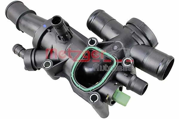 METZGER AUTOTEILE 4006422 — Термостат