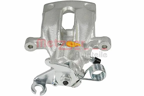 METZGER AUTOTEILE 6260239 — Супорт гальма