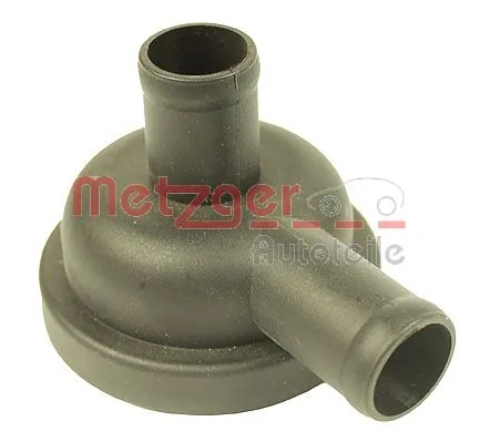 METZGER AUTOTEILE 2385007