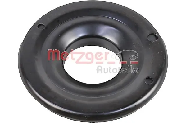 METZGER AUTOTEILE 6490320