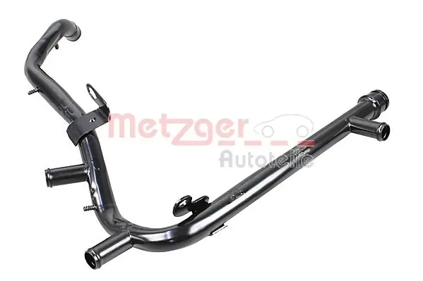 METZGER AUTOTEILE 4010315