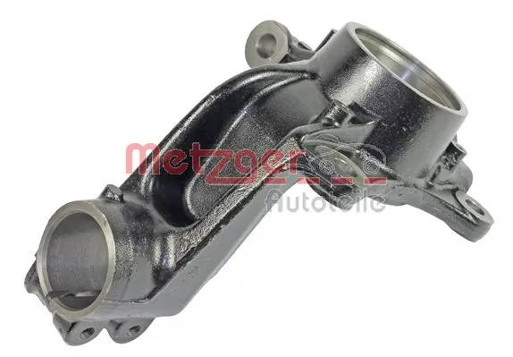 METZGER AUTOTEILE 58088701