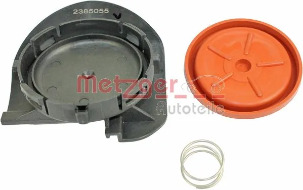 METZGER AUTOTEILE 2385055