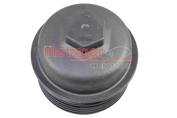 METZGER AUTOTEILE 2370036