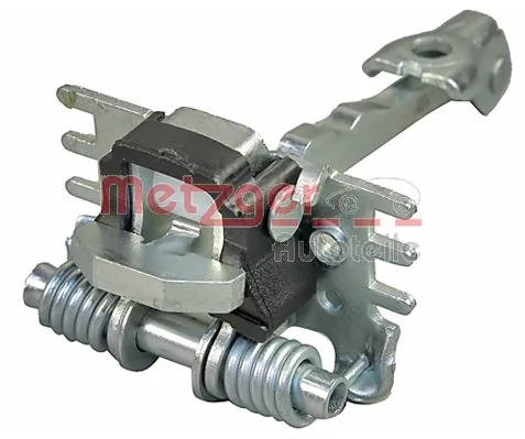 Cale-porte METZGER AUTOTEILE 2312108