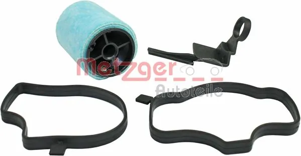METZGER AUTOTEILE 2385051