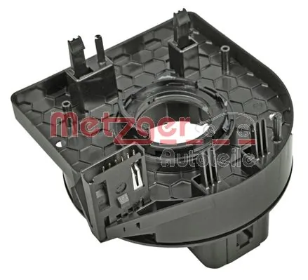 METZGER AUTOTEILE 0916513