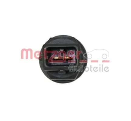 METZGER AUTOTEILE 0905179