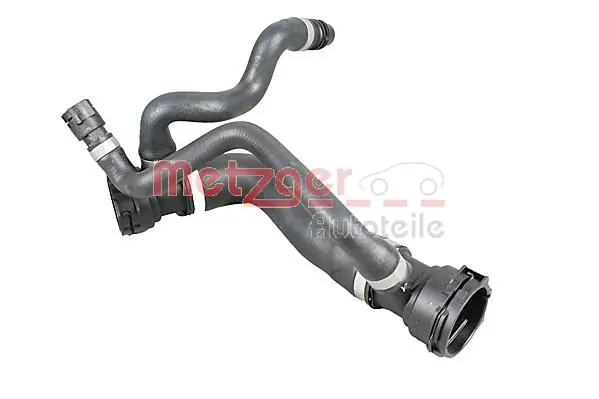METZGER AUTOTEILE 2420308