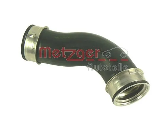 METZGER AUTOTEILE 2400111