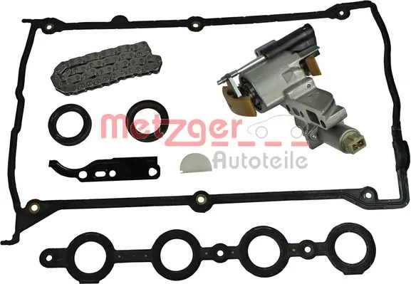 METZGER AUTOTEILE 7500005