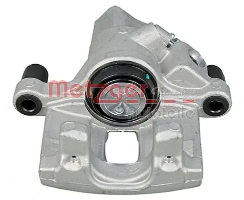 METZGER AUTOTEILE 6260045 — Супорт гальма