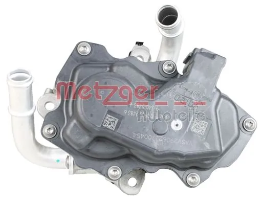 ZAWÓR EGR AUDI 1,6/2,0 TDI 13-