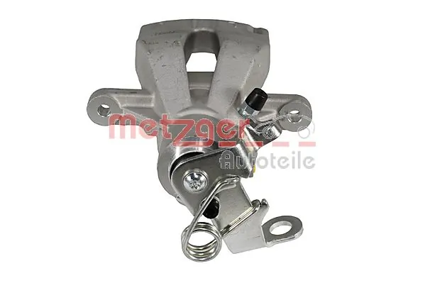METZGER AUTOTEILE 6260571