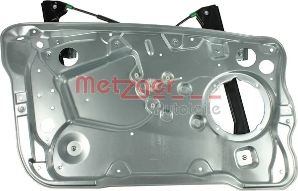 METZGER AUTOTEILE 2160044