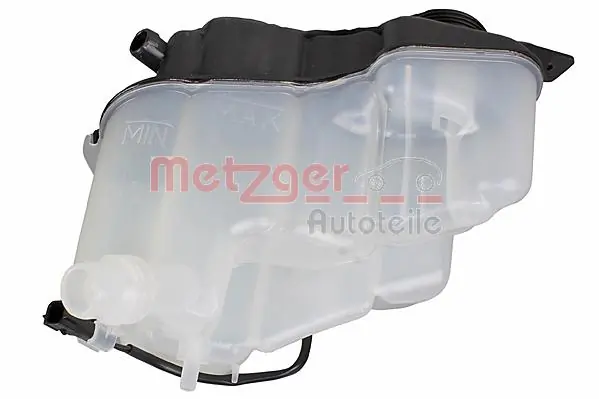 METZGER AUTOTEILE 2140273