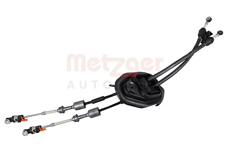 METZGER AUTOTEILE 3150393