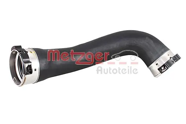 METZGER AUTOTEILE 2400714