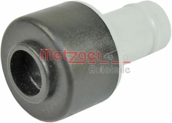 METZGER AUTOTEILE 2385038