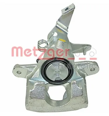 METZGER AUTOTEILE 6260457