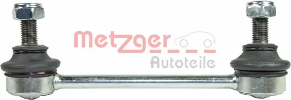 METZGER AUTOTEILE 53064419