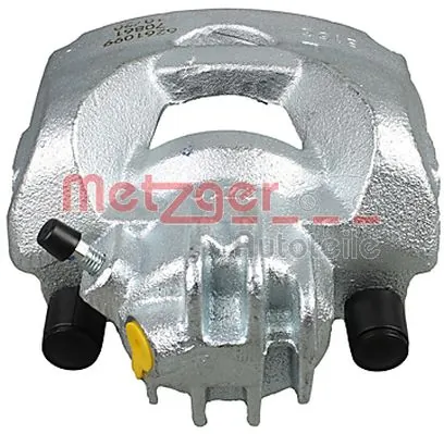 METZGER AUTOTEILE 6261099