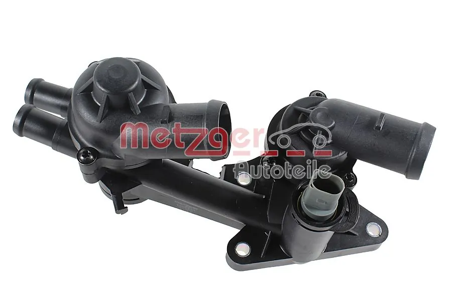 METZGER AUTOTEILE 4006251