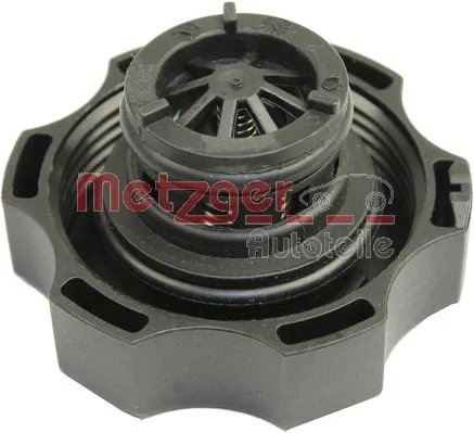 METZGER AUTOTEILE 2140114