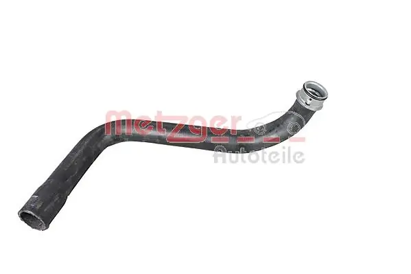 METZGER AUTOTEILE 2420949