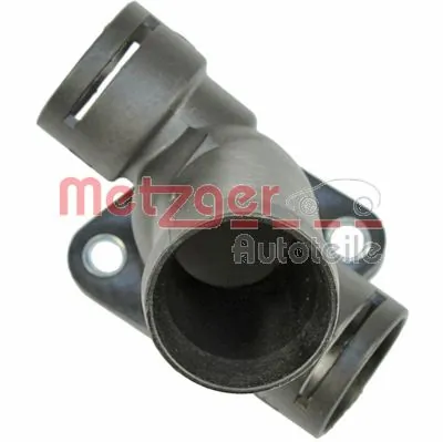 METZGER AUTOTEILE 4010070