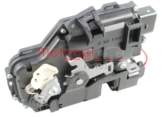 METZGER AUTOTEILE 2314063