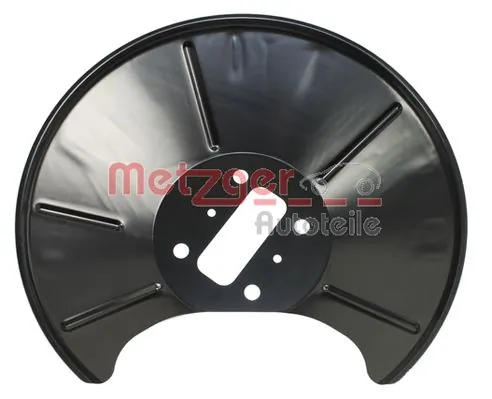 METZGER AUTOTEILE 6115147
