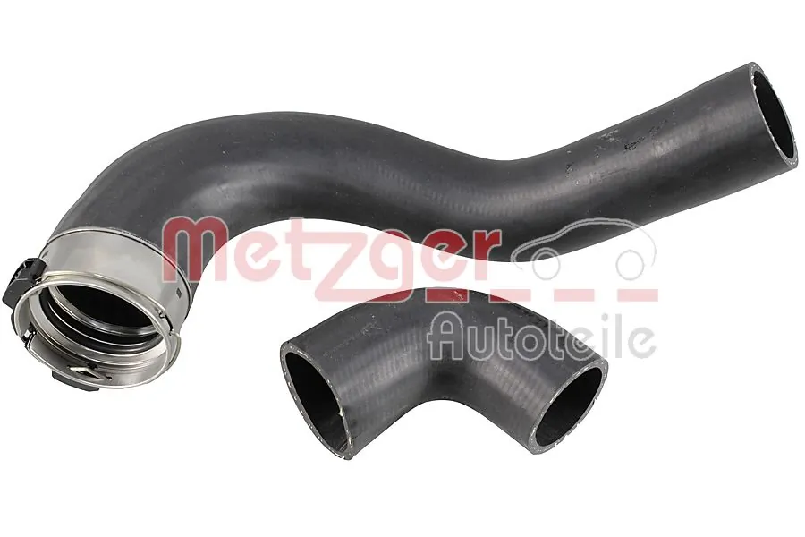 METZGER AUTOTEILE 2400830