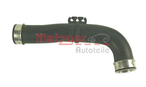 METZGER AUTOTEILE 2400113