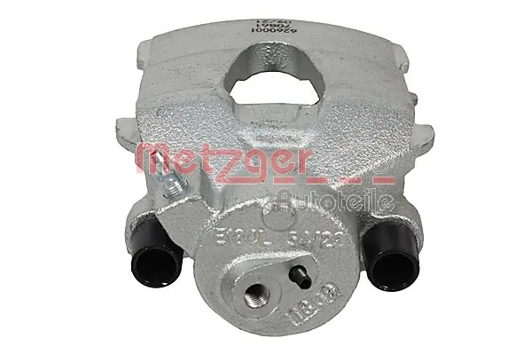 METZGER AUTOTEILE 6260001 — Супорт гальма