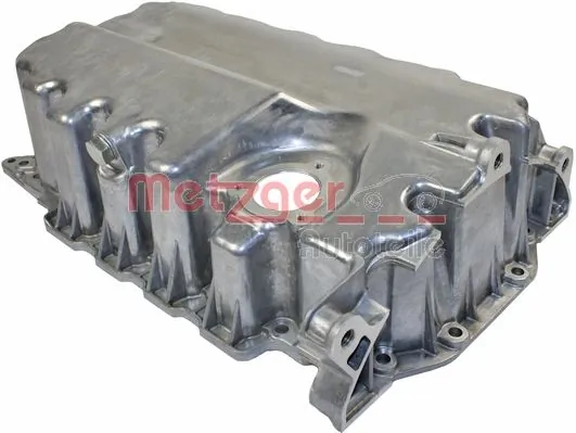 METZGER AUTOTEILE 7990037