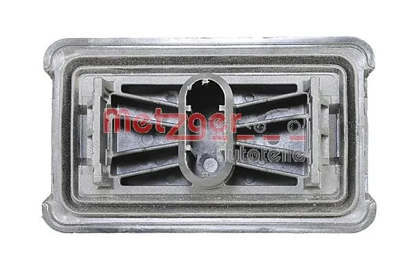 Фіксатор домкрата METZGER (2270015)