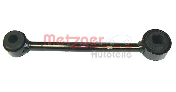 METZGER AUTOTEILE 53002604 — Стійка стабілізатора