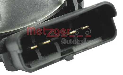 METZGER AUTOTEILE 2190756
