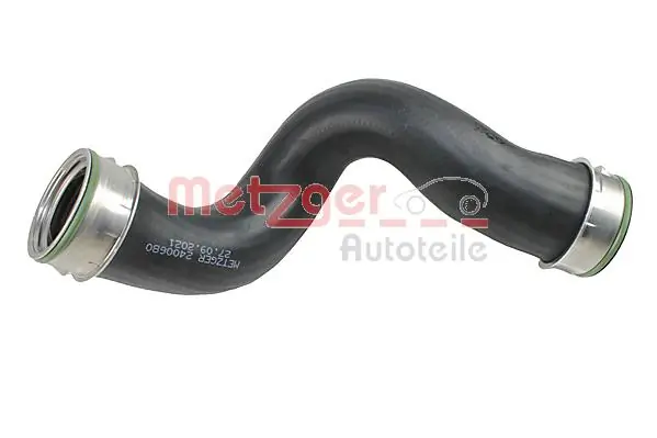 METZGER AUTOTEILE 2400680