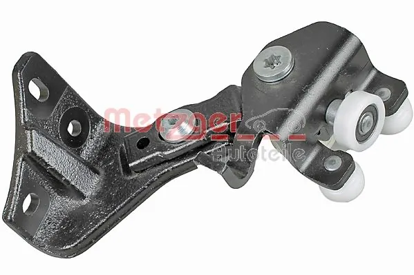 METZGER AUTOTEILE 2310099