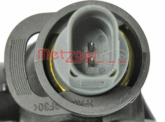 METZGER AUTOTEILE 4010092