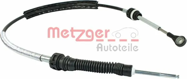 METZGER AUTOTEILE 3150177