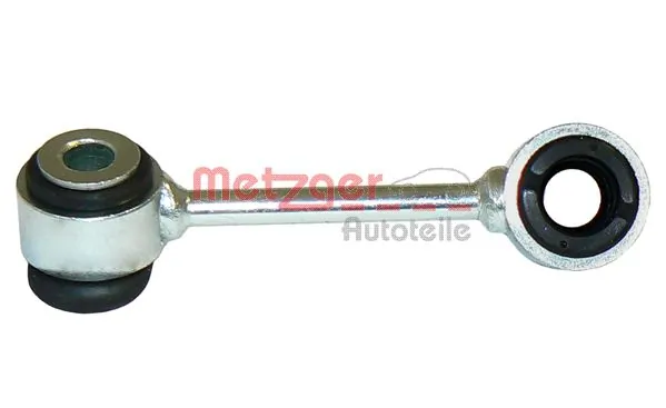 METZGER AUTOTEILE 53043501 — Стійка стабілізатора