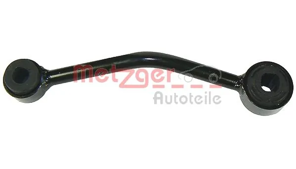 METZGER AUTOTEILE 53002503 — Стійка стабілізатора