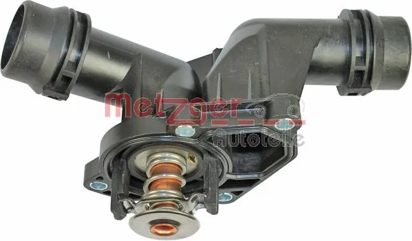 METZGER AUTOTEILE 4006124