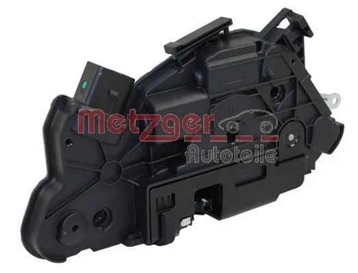 METZGER AUTOTEILE 2314019