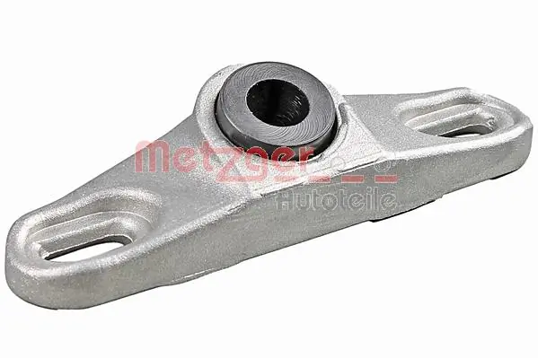 METZGER AUTOTEILE 2310117