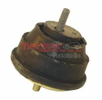 METZGER AUTOTEILE 8050133