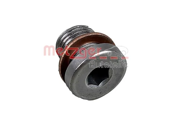 METZGER AUTOTEILE 8030065